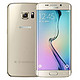 SAMSUNG 三星 Galaxy S6 edge G9250 32GB 全网通4G智能手机