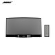 BOSE SoundDock II 数码音乐系统