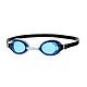 Speedo 速比涛 中性 游泳眼镜Jet Goggle 8-092978577 均码