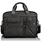 Tumi 途米 Alpha Expandable Organizer Computer Brief 26141 男士公文包