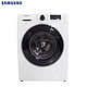 SAMSUNG 三星 WW70J5280GW/SC 滚筒洗衣机 7kg