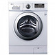 LG WD-T14415D 8公斤 静音DD变频滚筒洗衣机