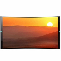 索尼（SONY）KD-65S9000B     65英寸电视第二代弧面屏4K智能电视
