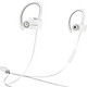 Beats PowerBeats2 Wireless 双动力无线版 入耳式运动耳机 白色  蓝牙无线带麦