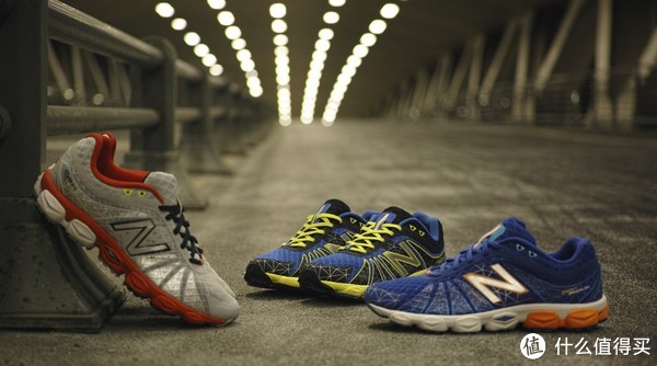 海淘活动：Joe's NB Outlet new balance 精选鞋款