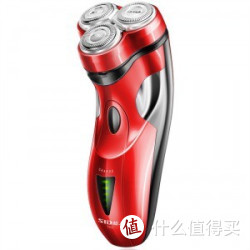 SID 超人 SA7251 电动剃须刀 + SF7310 电吹风 2200W