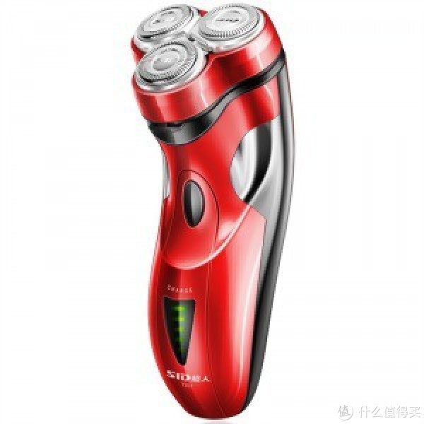 SID 超人 SA7251 电动剃须刀 + SF7310 电吹风 2200W