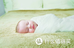 aden+anais rayon from bamboo fiber muslin swaddle 多功能包巾 3条装