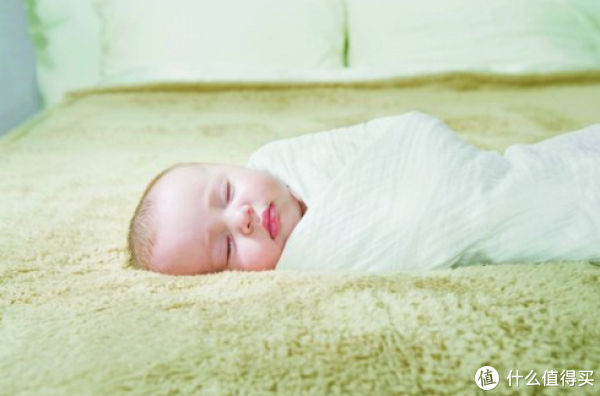 aden+anais rayon from bamboo fiber muslin swaddle 多功能包巾 3条装
