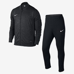 Nike 耐克 Academy Graphic Knit 男子足球运动套装