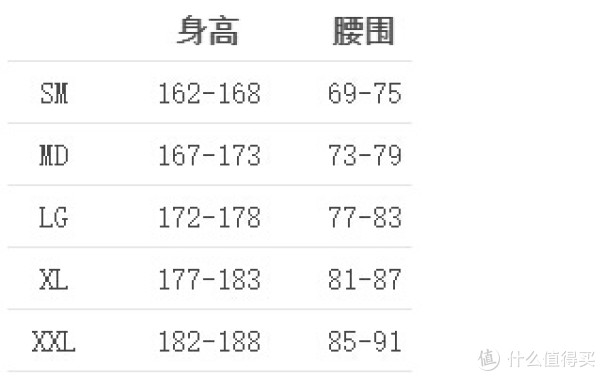 UNDER ARMOUR Combine® 男款紧身训练裤