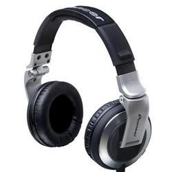 pioneer 先锋 HDJ-2000 专业DJ耳机  