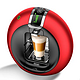 Delonghi 德龙 EDG606DOLCE GUSTO 全自动咖啡机