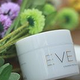 EVE LOM 卸妆洁面膏 100ML