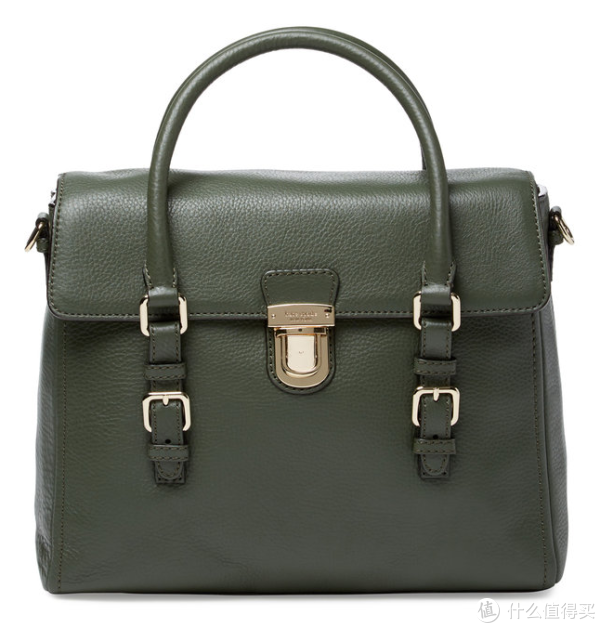kate spade NEW YORK Lola Avenue Rollins 女士手提/单肩包