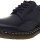 限42码：Dr. Martens 8053 Lace-Up 中性休闲鞋