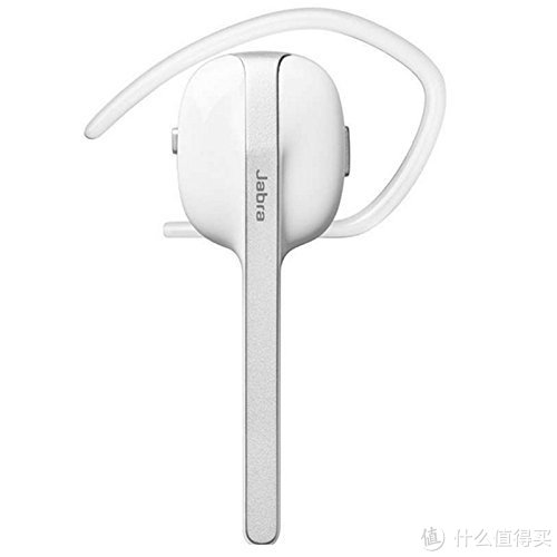 Jabra 捷波朗 STYLE 玛丽莲 蓝牙耳机（蓝牙4.0、NFC、自动音量）