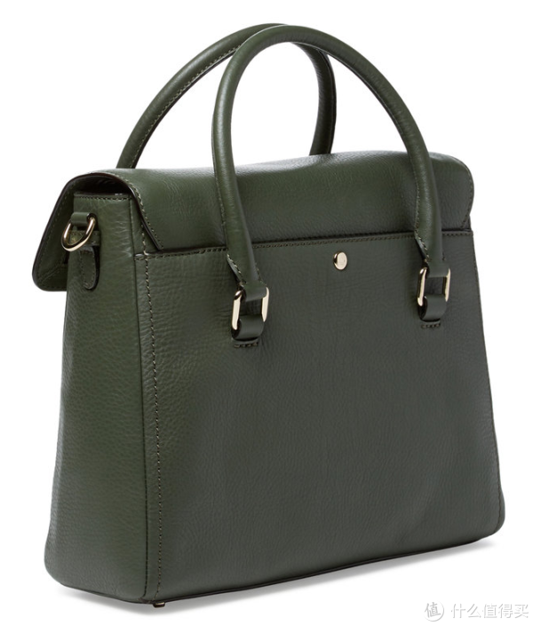 kate spade NEW YORK Lola Avenue Rollins 女士手提/单肩包