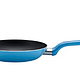 T-fal C96902 Excite Nonstick 红点平底煎锅