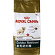 ROYAL CANIN 皇家 金毛幼犬狗粮 12kg