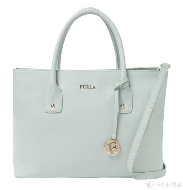 furla芙拉josi女款中号手提包