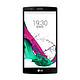 LG G4 H818 国际版 真皮后壳版 移动联通4G手机 黑色 联通/移动双4G