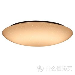 松下(Panasonic) HH-LAZ2001灯具LED吸顶灯 调光调色圆形现代简约小客厅灯卧室灯