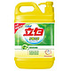 限华北：立白清新柠檬去油洗洁精1kg