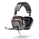 Plantronics 缤特力 GameCom 780 游戏耳机