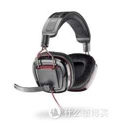 Plantronics 缤特力 GameCom 780 游戏耳机