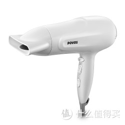 POVOS 奔腾 PH9036 大功率电吹风（2200W）
