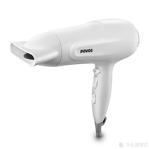 POVOS 奔腾 PH9036 大功率电吹风(2200W)