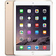 Apple iPad Air 2 MH0W2CH/A 9.7英寸平板电脑 金色