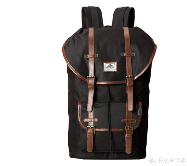 Steve Madden Sport Utility 运动双肩背包