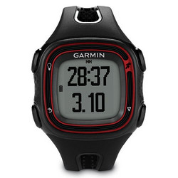 GARMIN 佳明 Forerunner10 GPS 户外运动跑步手表