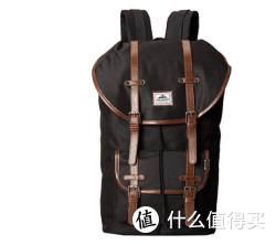 Steve Madden Sport Utility 运动双肩背包