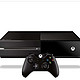 23点开始：Xbox One 家庭娱乐游戏机