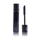 限区域：LANCOME 兰蔻 梦魅巨星璀璨 睫毛膏 2ml 01