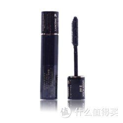 限区域：LANCOME 兰蔻 梦魅巨星璀璨 睫毛膏 2ml 01