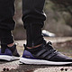 adidas 阿迪达斯 Ultra Boost 男款跑鞋