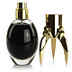 Lady Gaga Fame 女士黑色香水 30ml