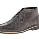 STEVE MADDEN Hestonn Chukka 男款休闲鞋