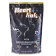 heart link 水晶猫砂猫沙 3.8L