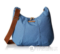 再降价：Timbuk2 天霸 Valencia 女士单肩包