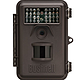 Bushnell 博士能 6MP Trophy Cam Essential Trail 高清夜视摄像仪