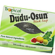 Dudu Osun Black Soap 天然手工黑香皂 6块