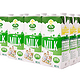 限华南：Arla 爱氏晨曦 全脂牛奶 1L*12盒