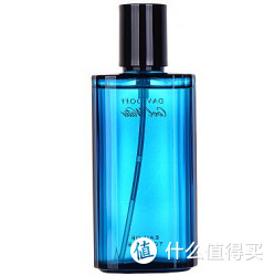 Davidoff 大卫杜夫 Cool Water 男士香水 75ml