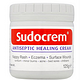 Sudocrem 宝宝护臀霜