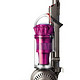 戴森 Dyson DC41 vacuums 官翻版